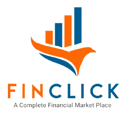 FinClickLogo